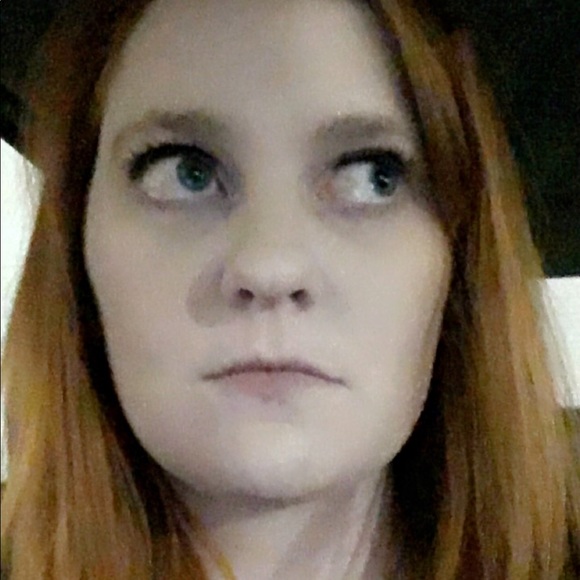 mrsdebaritault